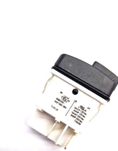Interrupteur eau pour karcher - eau,