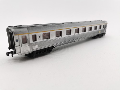 Hornby échelle voiture - hornby, ho