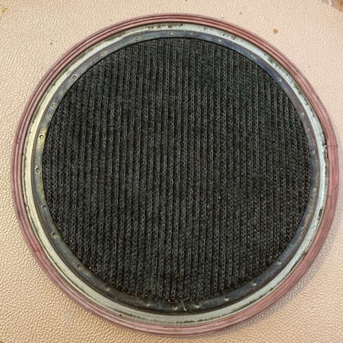Bruleur frisquet f3aa40690 - f3aa40690, +