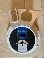 Appareil de cavitation Cavislim Excel YS50 Technique Minceur Non invasive.