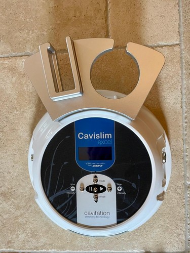 Appareil cavitation - appareil,