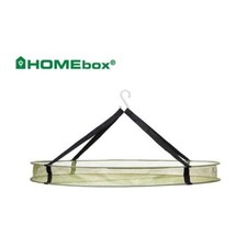 Homebox - Drynet 60 60X30