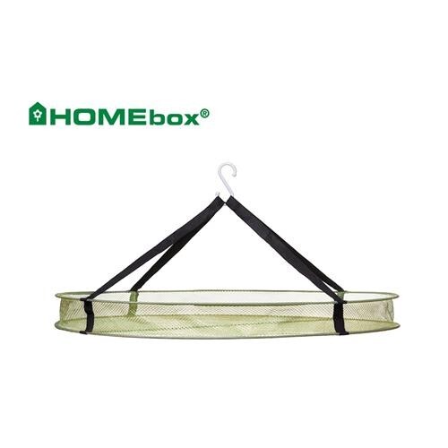 Homebox drynet 60 60x30 - -,