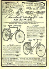 publicité Advertising  0223