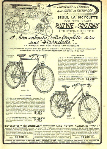 Publicité advertising 0223 - publicité,
