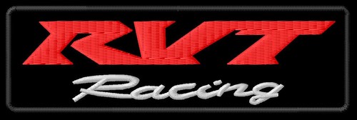 Honda rvt racing 1000 - honda, rc51