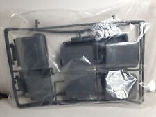 HELLER  1/8 CITROEN TRACTION