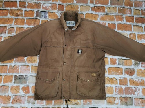 Chevignon vintage été veste - chevignon,