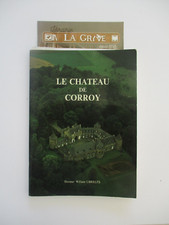 Docteur William UBREGTS, Le