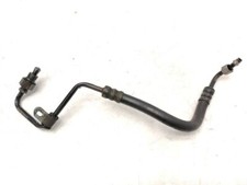 Renault Espace MK4 2.0dCI 96kW