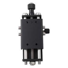 CNC Pr??t pour Acier