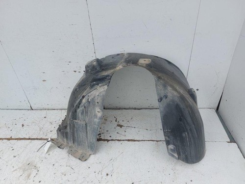 Pare boue citroen - d, c3