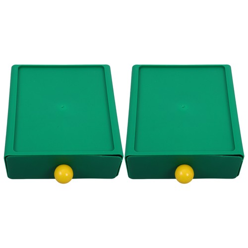 Pcs tiroir plastique - tiroir,
