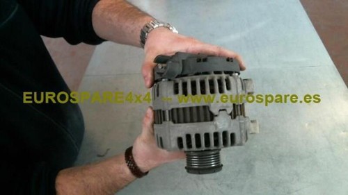 Bosch 121 615 021 - bosch, 0