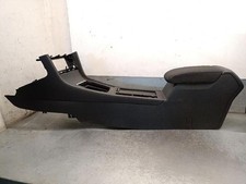 5G1863241BG82V accoudoir