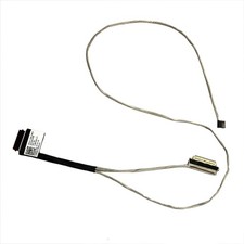 Non Touché LVDS LED LCD