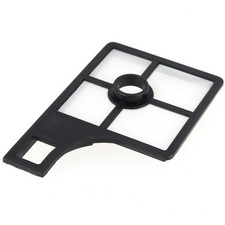Filtre a air 366016 2630-83511