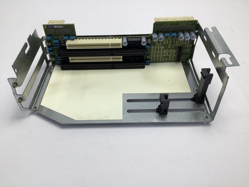 6fc5247 0aa02 1aa0 siemens - 6fc5247-0aa02-1aa0,