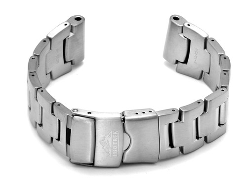 Bracelet montre casio pour - de,