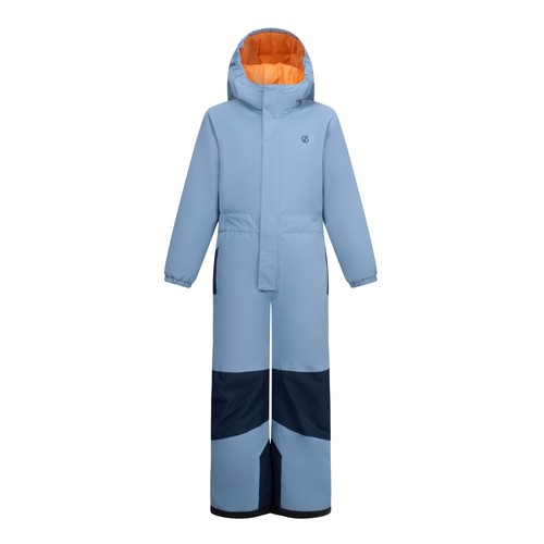 Dare combinaison de ski - 2b,