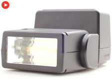 Flash PENTAX AF280T Shoe Mount