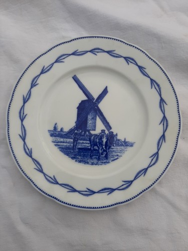 Porcelaine arras caudron - porcelaine, d'arras-caudron