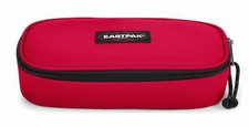 EASTPAK trousse Oval Single