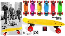 Skateboard Cruiser Skate