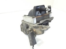 Bobine d'allumage Citroen AX