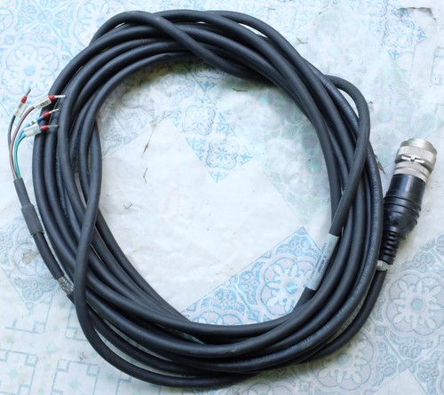 Allen bradley bulletin 2090 - allen-bradley,