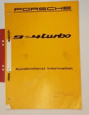 Manuel Service à la