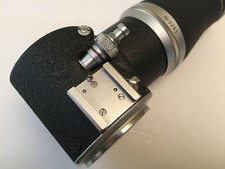 LEITZ LEICA VISOFLEX I Nº