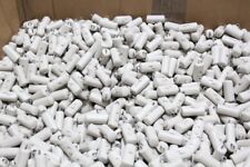 Lot de 500 Badges / Badge ALPHA CHECKPOINT Jewel Lok  Portique Antivol  Bijoux