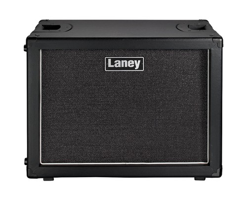 Laney lfr 112 frfr - frfr, 1x12"