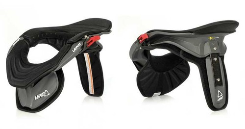 Protection cervicales leatt - cervicales,