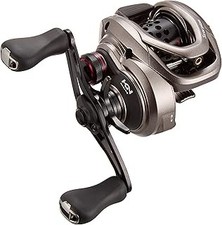 NEW Shimano  Japan