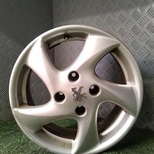 Jante PEUGEOT 206 CC CABRIOLET CC 0000540288