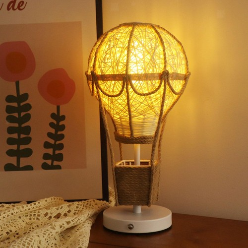 Veilleuse ballon air - veilleuse,
