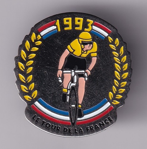 Rare pins pin velo - rare,