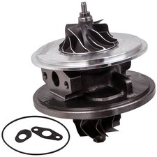 GT1749V for bmw 320D E46 X3