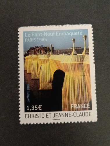 Timbre france autoadhésif - timbre,
