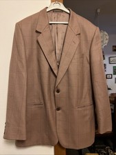 De Fursac Paris Gary Blazer