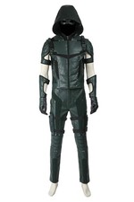 Green arrow season oliver - season,