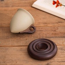 tasse à thé avec anse et