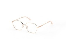 Lunettes de Vue Guess GU9223