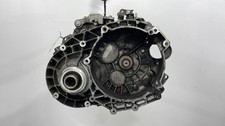 Boite de vitesses VOLKSWAGEN