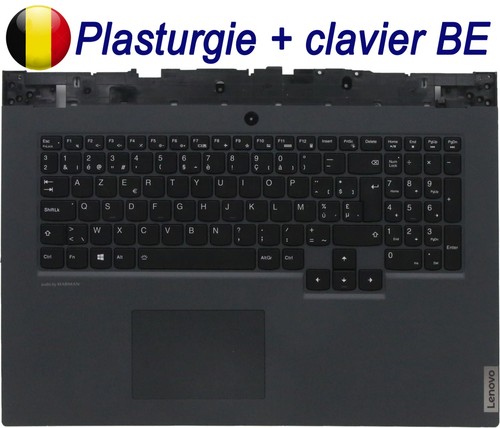 Plasturgie clavier belge - plasturgie,