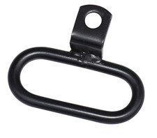 Pompe Hydraulique Pour Massey