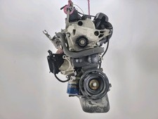 Moteur type D7F720 - Renault