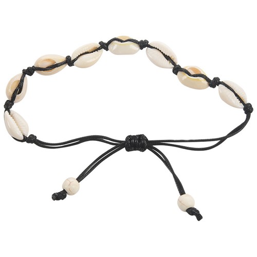 Anklets pour les femmes - pour,